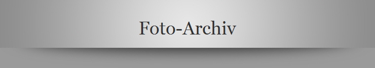 Foto-Archiv