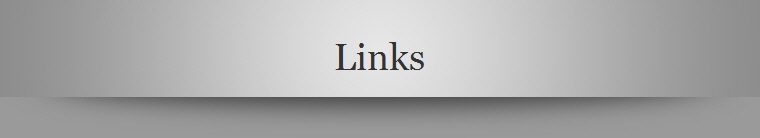 Links